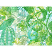 Панно Rebel Walls, коллекция No 1 Panorama, артикул R12022