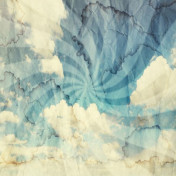 Панно Rebel Walls, коллекция No 1 Panorama, артикул R12191