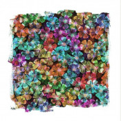 Панно Rebel Walls, коллекция No 1 Panorama, артикул R12241