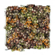 Панно Rebel Walls, коллекция No 1 Panorama, артикул R12242