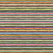 Панно Rebel Walls, коллекция No 1 Panorama, артикул R12351