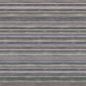 Панно Rebel Walls, коллекция No 1 Panorama, артикул R12352