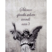 Панно Rebel Walls, коллекция No 1 Panorama, артикул R12371