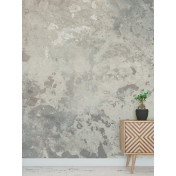 Панно Rebel Walls, коллекция No 10 Palette, артикул R15471