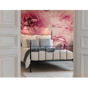 Панно Rebel Walls, коллекция No 11 Bouquet, артикул R13091