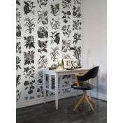 Панно Rebel Walls, коллекция No 11 Bouquet, артикул R13172