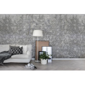 Панно Rebel Walls, коллекция No 11 Bouquet, артикул R13994