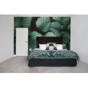 Панно Rebel Walls, коллекция No 11 Bouquet, артикул R15831