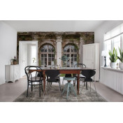 Панно Rebel Walls, коллекция No 11 Bouquet, артикул R16031