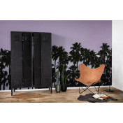 Панно Rebel Walls, коллекция No 11 Bouquet, артикул R16052