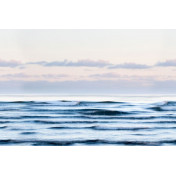 Шведские обои Rebel Walls, коллекция No 13 Scandinavia, артикул R16361