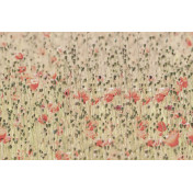 Шведские обои Rebel Walls, коллекция No 13 Scandinavia, артикул R16391