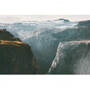 Шведские обои Rebel Walls, коллекция No 13 Scandinavia, артикул R16451