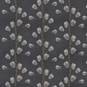 Панно Rebel Walls, коллекция No 3 Greenhouse, артикул R13061