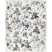 Панно Rebel Walls, коллекция No 3 Greenhouse, артикул R13072