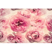 Панно Rebel Walls, коллекция No 3 Greenhouse, артикул R13091