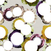 Панно Rebel Walls, коллекция No 3 Greenhouse, артикул R13102