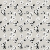 Панно Rebel Walls, коллекция No 3 Greenhouse, артикул R13111