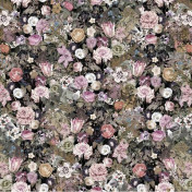 Панно Rebel Walls, коллекция No 3 Greenhouse, артикул R13141