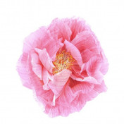 Панно Rebel Walls, коллекция No 3 Greenhouse, артикул R13161