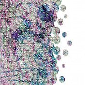 Панно Rebel Walls, коллекция No 3 Greenhouse, артикул R13202