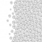 Панно Rebel Walls, коллекция No 3 Greenhouse, артикул R13203