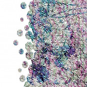 Панно Rebel Walls, коллекция No 3 Greenhouse, артикул R13204