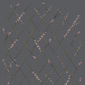 Панно Rebel Walls, коллекция No 3 Greenhouse, артикул R13222