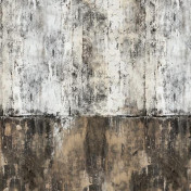 Панно Rebel Walls, коллекция No 9 Home, артикул R14981