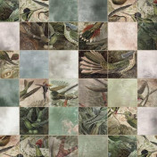 Панно Rebel Walls, коллекция No 9 Home, артикул R15071