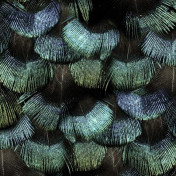 Панно Rebel Walls, коллекция No 9 Home, артикул R15091