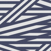 Панно Rebel Walls, коллекция No 9 Home, артикул R15141