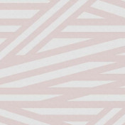 Панно Rebel Walls, коллекция No 9 Home, артикул R15142