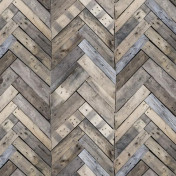 Панно Rebel Walls, коллекция No 9 Home, артикул R15161