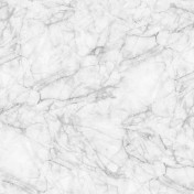 Панно Rebel Walls, коллекция No 9 Home, артикул R15181