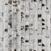 Панно Rebel Walls, коллекция No 9 Home, артикул R15221