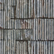 Панно Rebel Walls, коллекция No 9 Home, артикул R15241