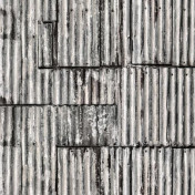 Панно Rebel Walls, коллекция No 9 Home, артикул R15242