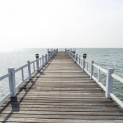 Панно Rebel Walls, коллекция No 9 Home, артикул R15261