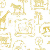 Панно Rebel Walls, коллекция No 9 Home, артикул R15272