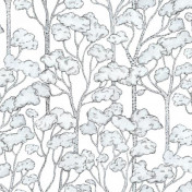 Панно Rebel Walls, коллекция No 9 Home, артикул R15331