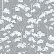 Панно Rebel Walls, коллекция No 9 Home, артикул R15332