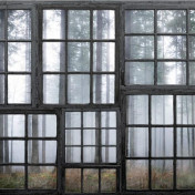 Панно Rebel Walls, коллекция No 9 Home, артикул R15341