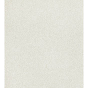 Английские обои Romo, коллекция Etsu, артикул W423-01
