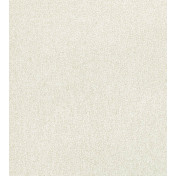 Английские обои Romo, коллекция Etsu, артикул W423-02