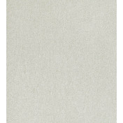 Английские обои Romo, коллекция Etsu, артикул W423-03