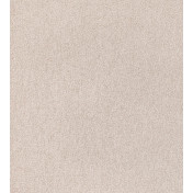 Английские обои Romo, коллекция Etsu, артикул W423-04