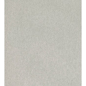 Английские обои Romo, коллекция Etsu, артикул W423-05