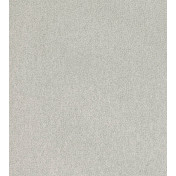 Английские обои Romo, коллекция Etsu, артикул W423-06
