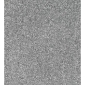 Английские обои Romo, коллекция Etsu, артикул W423-07